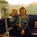 � ������. ��� 2019. �� ������� �������