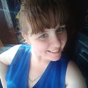 ���� ���� ������������ "���������", ����������, 32 ���� - ��������� 4 ���� 2019 � ������ ���� ����������