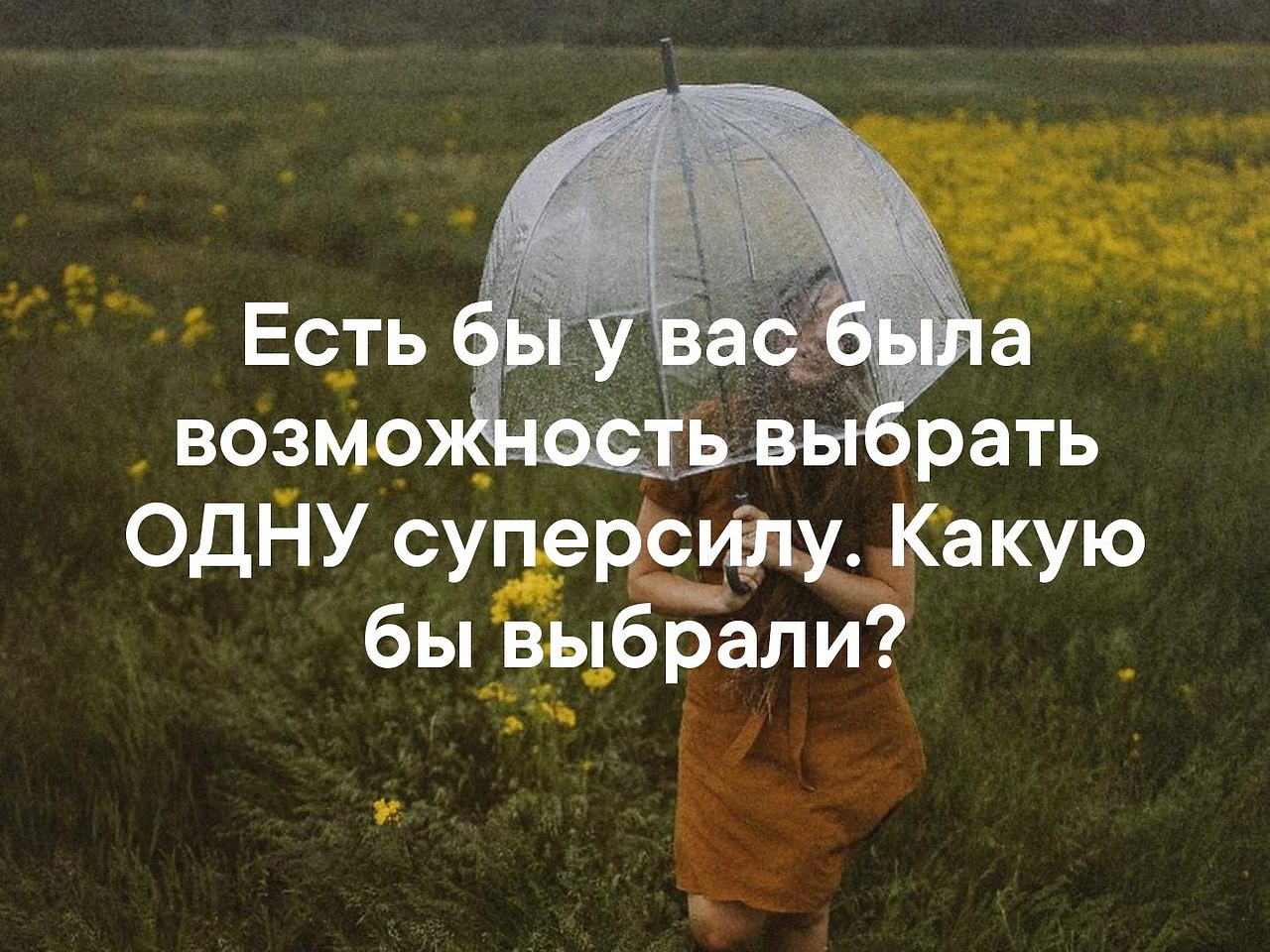  - 1  2019  03:42