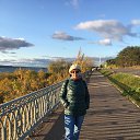 ���� �����, ���������� �����, 69 ��� - ��������� 28 �������� 2019 � ������ ������ ��������