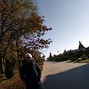   Kiska, , 18  -  15  2019    