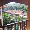 ���� �����, ���-����� - ��������� 20 ������� 2019 � ������ �...............�