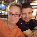 ���� Kekcixa, ������, 42 ���� - ��������� 27 ���� 2019 � ������ ���� ����������