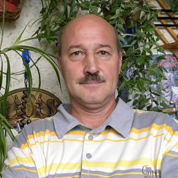 ���������, ������, 70 ���