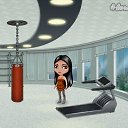  ,  -  30  2019   Tropikania