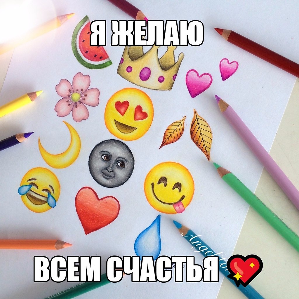  - 4  2019  03:37