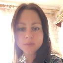 ���� �����, ��������, 43 ���� - ��������� 31 ������� 2019 � ������ ���� ����������