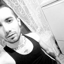 ���� ���������, ���������, 29 ��� - ��������� 16 ������ 2019 � ������ ���� ����������