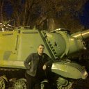 ���� �������, ���������, 44 ���� - ��������� 11 ������ 2019 � ������ ���� ����������