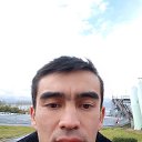 ���� Azamat, ������, 37 ��� - ��������� 22 �������� 2019