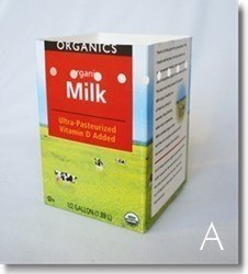 #@fan_handmade.#_@fan_handmade - 2