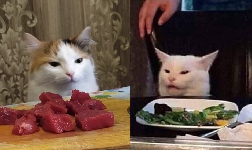        :