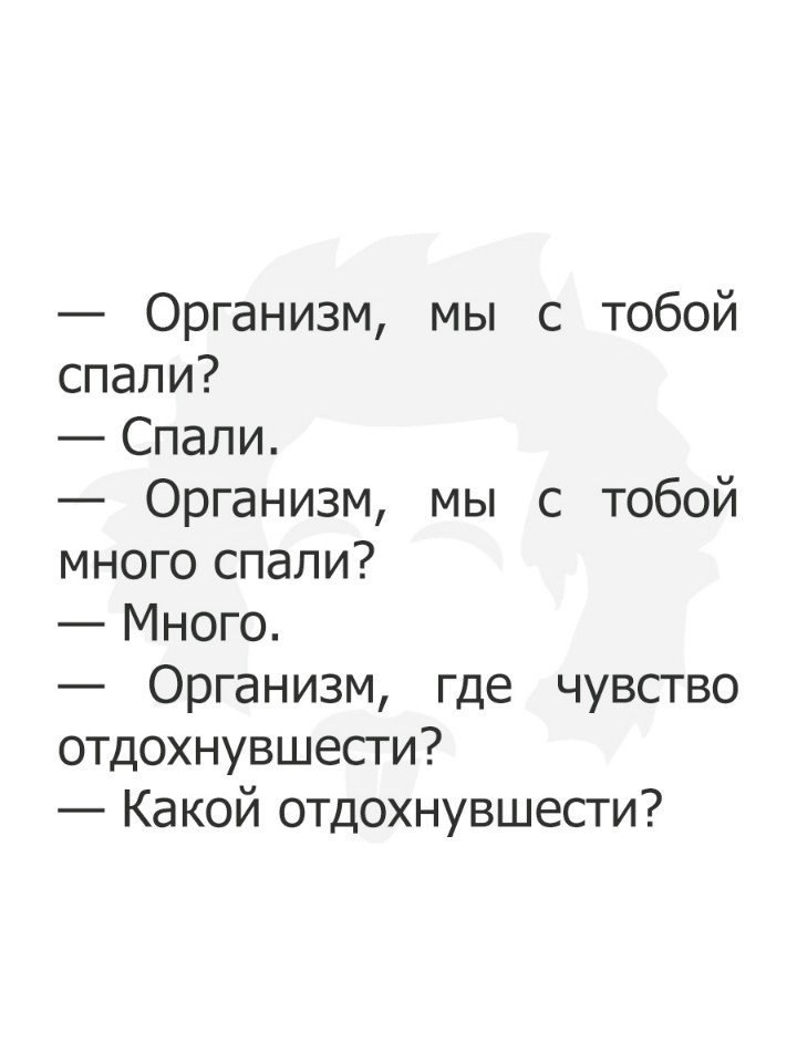   - 8  2019  19:12