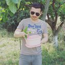 ���� �����, �������, 34 ���� - ��������� 29 ��� 2019