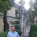  , -, 59  -  26  2019    