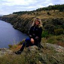 ������� ������ �� ������� ���� ����������