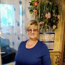 ���� ��������, �����-���������, 65 ��� - ��������� 28 �������� 2019 � ������ ���� ����������