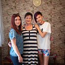 ���� �������, ������, 48 ��� - ��������� 17 ������� 2019 � ������ ���� ����������