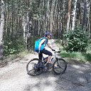 ���� ������, ������ ��������, 57 ��� - ��������� 4 �������� 2019 � ������ ���� ����������