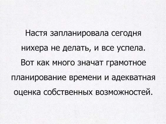  - 27  2019  08:50