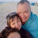 ���� ((( ��� ))), ���� - ��������� 2 ������� 2019 � ������ ���� ����������