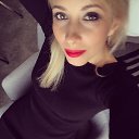 ���� ��������, ������-��-���� - ��������� 30 �������� 2019 � ������ ������ ��������