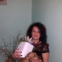 ���� �������, �������, 62 ���� - ��������� 31 ����� 2019 � ������ ���� ����������