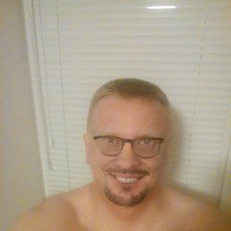 ���� ����, �����, 39 ��� - ��������� 24 ���� 2019