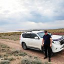 ���� Akimbek, �����������, 56 ��� - ��������� 22 ������� 2019