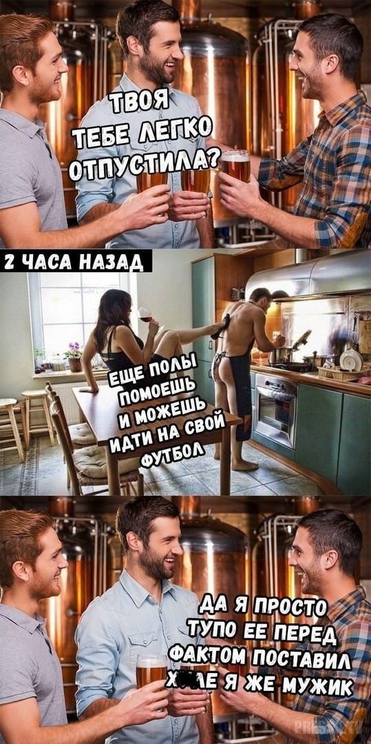  - 21  2019  10:33