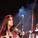 ���� ��������, �������, 74 ���� - ��������� 8 �������� 2019 � ������ ��������.�.�������.�