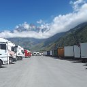 ���� ���������, ����, 51 ��� - ��������� 26 ������� 2019 � ������ ���� ����������
