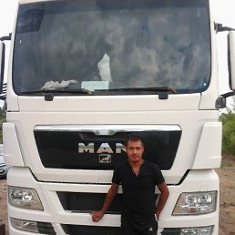 ������, ������, 35 ���