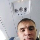 ���� �����, �����������, 38 ��� - ��������� 5 ������� 2019