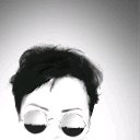 ���� �����, ������ - ��������� 8 ������ 2019 � ������ ���� ����������