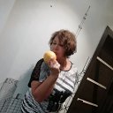 ���� ����@, ���� - ��������� 23 �������� 2019