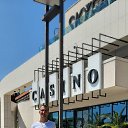 ���� �������, ������, 43 ���� - ��������� 6 ������� 2019 � ������ ���� ����������