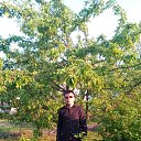 ���� Alexander, ������������, 43 ���� - ��������� 17 ���� 2019