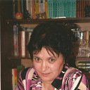 ���� �������, ����� - ��������� 5 ���� 2019 � ������ ���� ����������