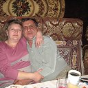 ���� Natali, ���������, 60 ��� - ��������� 27 ��� 2019 � ������ �������