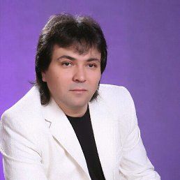 ���������, �������, 55 ���