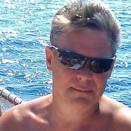 Dmitriy, , 62 