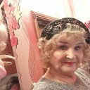 ���� ���������, �����������, 69 ��� - ��������� 1 ������ 2020 � ������ ���� ����������