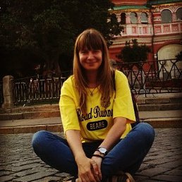 Elen, ��������