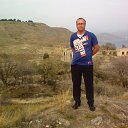 ���� ����������, �����-���������, 54 ���� - ��������� 14 ��� 2019 � ������ ������ ��������