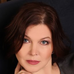 �����, ������, 60 ���