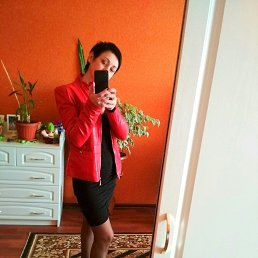 ������, �����, 49 ���