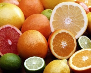 Продукты, которые опасно кушать натощак! Выпечка вызовет апатию, цитрусовые — гастрит, а кофе с ...