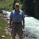 ���� Yuriy, ������, 73 ���� - ��������� 12 ���� 2019 � ������ ���� ����������