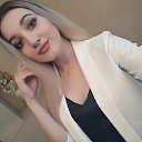 ���� ����, �������, 30 ��� - ��������� 16 ������� 2019 � ������ ���� ����������